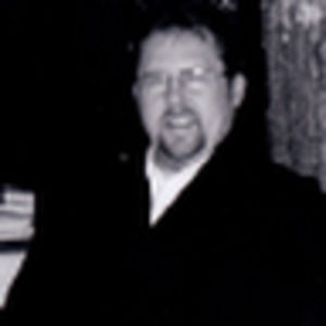 Meet your Posher, Christian